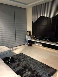 Botannia (D5), Condominium #508388581